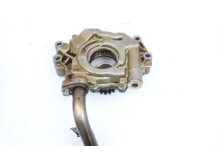 Масляный насос ESG 53022243AF, 53022243AF Jeep Grand Cherokee (WK)