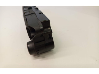 Блок управления климат-контролем BM2T18C612CC, 2T18C612CC   Ford S-MAX