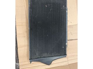 Интеркулер  3507229   Volvo 940 