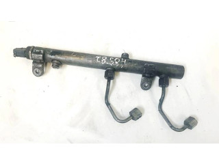 Vstřikovací lišta a6420702695001 Mercedes-Benz GL X164 pro naftový motor 3.0