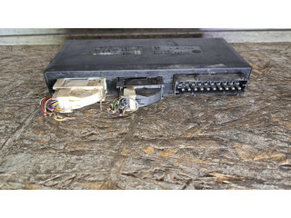 Блок комфорта 61358372141, 5DK00704711 Acura ILX