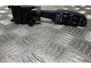 Ручка стеклоочистителей