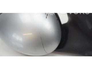 Зеркало (механическое) Alfa Romeo 147 - года