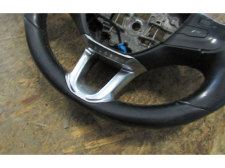 Руль Peugeot 2008 I  2013 - 2019 года       