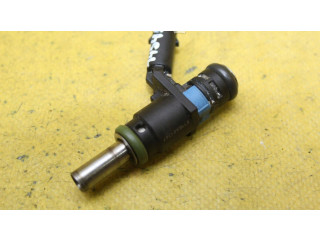 Vstřikovač 06E906031 Audi A8 S8 D4 4H