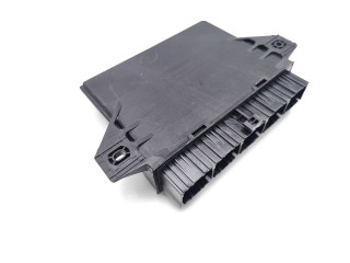 Píst AV6N-19G481-AJ, 5WK49778K Ford Focus JQDB