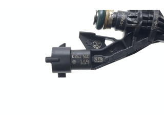 Форсунка 0261500159, 8W939F593BA Jaguar XK - XKR 508PN