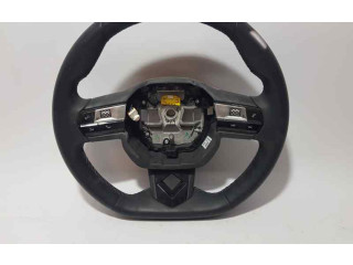 Volant DS Automobiles 3 Crossback 2020 98258019ZE, ROZADO  