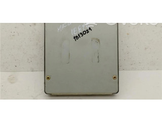 Блок управления LF1718881J, 0090047   Mazda MX-6