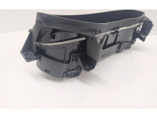 Панель приборов 4G8920934J, 0263725074 Audi A7 S7 4G