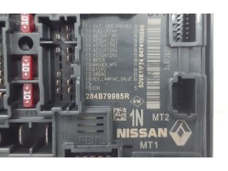 Pojistková skříňka 284B79985R, 284B79985R Renault Austral 2023