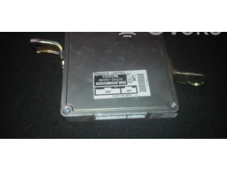 Řídící jednotka 8955120110, 215001280   Toyota Carina T190 1995