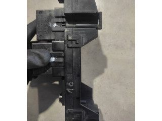 Pojistková skříňka 71405036, 8F180161 Lexus GS 300 350 430 450H 2007