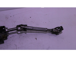    Рулевая рейка    Skoda Octavia Mk3 (5E) 2013 - 2019 года