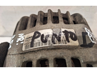 Генератор 4652889   Fiat Punto (188)      