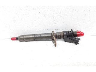 Форсунка 31272767, 0445116036    Volvo V70  D5244T14 