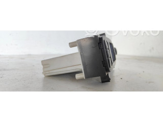 Блок управления климат-контролем MR201969 Mitsubishi Montero