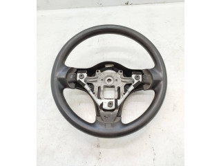 Руль Mitsubishi Colt 2004 - 2008 года MR955201XA