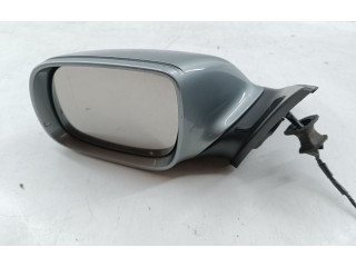 Зеркало электрическое Audi Q5 SQ5 2008 - 2017 года