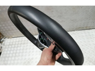 Руль Dacia Duster II 2017 - года 484007487R, 270918