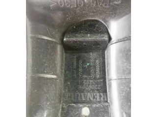 Всасывающий коллектор