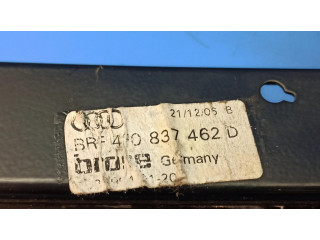 Передний комплект электрического механизма для подъема окна