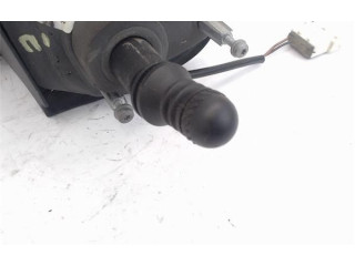 Zpětné zrcátko Citroen Berlingo 2003 8153HN, 9233974