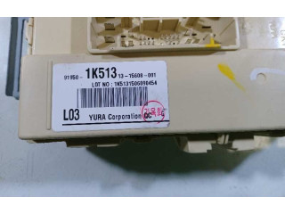 Блок предохранителей 919501K513, 1315608001   Hyundai ix20    