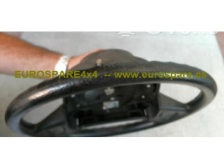 Руль Jeep Cherokee         