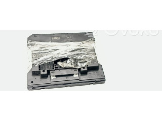 Модуль кузова 3Q0907530K   Skoda Octavia Mk3 (5E)