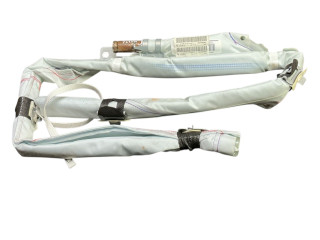 Боковая подушка безопасности 9804092380   Peugeot 2008 I