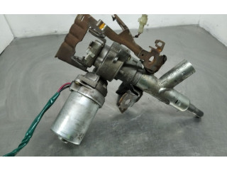    Рулевая рейка 8200091805   Renault Clio II 2001 - 2005 года