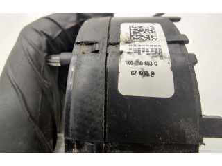 Подрулевой шлейф SRS 1K0959653C   Volkswagen Caddy