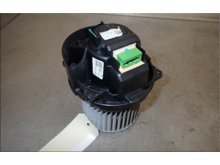 Вентилятор печки    278605796R   Dacia Sandero III