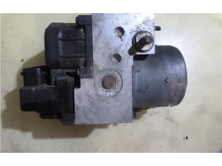 Блок управления АБС 273004173   Citroen Xsara