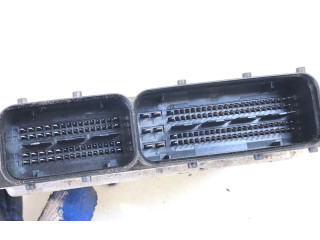 Řídící jednotka P05033700AD Dodge Avenger 2008