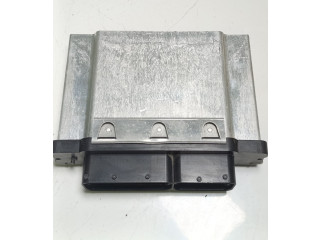 Блок управления двигателя 0EA907309A, 0261S09103   Volkswagen e-Golf