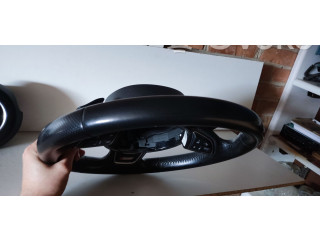 Руль Audi A7 S7 4G 2011 - 2017 года 4G0880201B, 8X0419091M