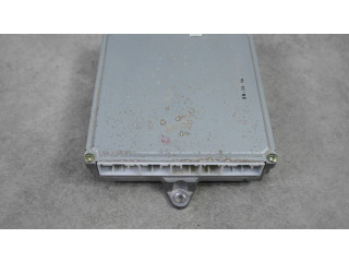 Блок управления двигателя 37820RBEE01   Honda Accord