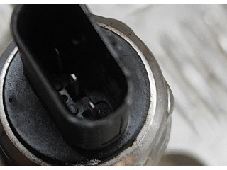 Vstřikovací lišta 06M133316L, 06M133316L   Porsche Cayenne (9Y0 9Y3)    DCBE 