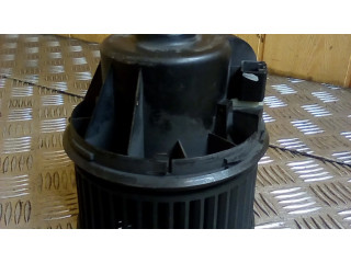 Вентилятор печки    3M5H18456AD   Ford Focus