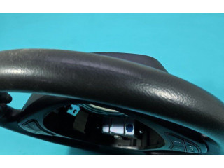 Руль KIA Ceed  2006 - 2012 года 56900-1H000, IMPRK1510411      