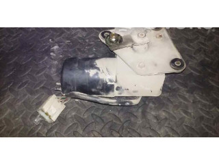 Моторчик дворников 9390332230, 964564 Nissan Vanette