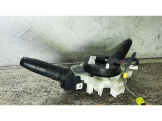 Комплект ручек