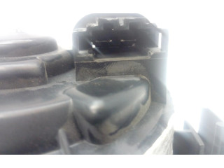 Вентилятор печки    1608182080   Peugeot 2008 I