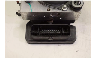 Блок АБС 0265956948   Dacia  Spring  2021 -  года