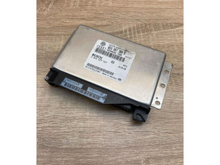 Блок управления АБС 8D0907389E, 0265109462 Audi A6 S6 C5 4B