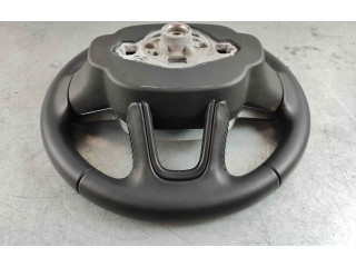 Руль Volvo XC40 - года 32227629, 30747210