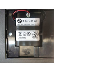 Другие блоки управления / модули