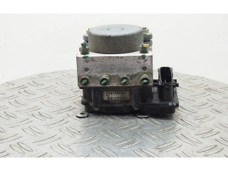 Блок АБС 476604621R Dacia Sandero 2008 - 2012 года